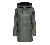 Veste imperméable femme Only Elisa L