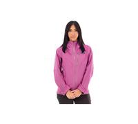 Veste imperméable femme Patagonia Granite Crest Rose S