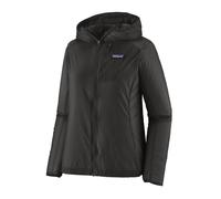 Veste imperméable femme Patagonia Houdini S