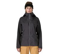 Patagonia - Women's PowSlayer Jacket - Veste ski femme Black - L