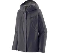 Veste imperméable femme Patagonia Torrentshell 3L S
