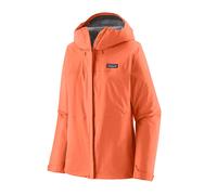 Veste imperméable femme Patagonia Torrentshell 3L XS
