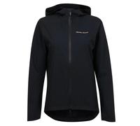 Veste imperméable femme Pearl Izumi Summit 3L Noir S
