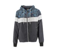 Veste imperméable femme Penelope Celecce Vert XS