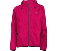 Veste imperméable femme Pro-X Elements Cleek 40
