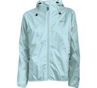 Veste imperméable femme Pro-X Elements Cleek 40