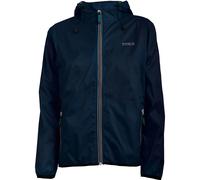 Veste imperméable femme Pro-X Elements Cleek 42