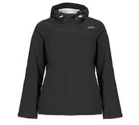 Veste imperméable femme Pro-X Elements Doro 46