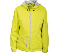 Veste imperméable femme Pro-X Elements Flash 44