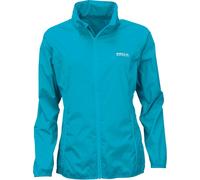 Veste imperméable femme Pro-X Elements Pack Able 48