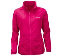 Veste imperméable femme Pro-X Elements Pack Able 48