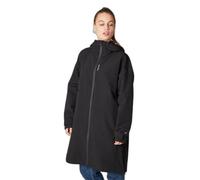 Protest Tislit Softshell Jacket Noir L Femme