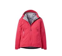 Rab - Firewall Light Jacket - Veste imperméable femme Watermelon - XL