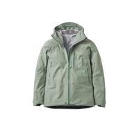Rab - Women's Firewall Mountain Jacket - Veste imperméable - 42 - dark fig green