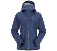 Veste imperméable femme Rab Firewall XS