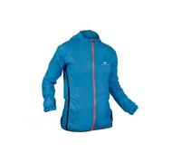 Veste imperméable femme RaidLight Ultralight - light blue - XS XS