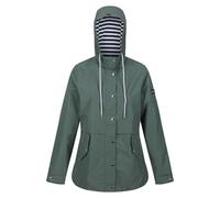 Veste imperméable femme Regatta Bayla 46