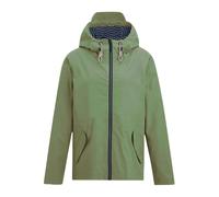 Veste imperméable femme Regatta Bayletta 40