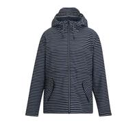 Veste imperméable femme Regatta Bayletta 52