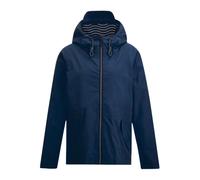 Veste imperméable femme Regatta Bayletta Bleu 38
