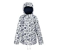 Regatta Bayletta Ii Jacket Blanc 36 Femme