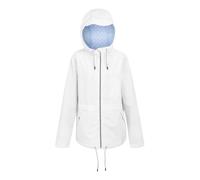 Regatta Bayletta Ii Jacket Blanc 36 Femme