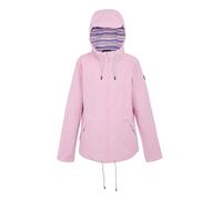 Regatta Bayletta Ii Jacket Rose 40 Femme