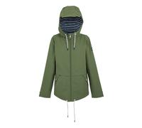 Regatta Bayletta Ii Jacket Vert 46 Femme