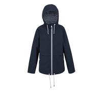 Regatta Bayletta Ii Jacket Bleu 44 Femme