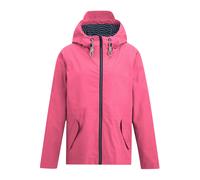 Veste imperméable femme Regatta Bayletta Rose 44