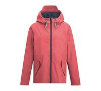 Regatta Bayletta Jacket Rose 52 Femme