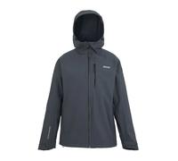 Regatta Birchdale Ii Jacket Noir 34 Femme