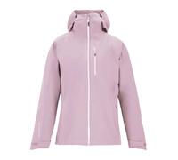 Veste imperméable femme Regatta Birchdale II 36