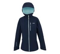 Regatta Veste Birchdale Ii