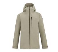 Regatta Birchdale Ii Jacket Beige 36 Femme