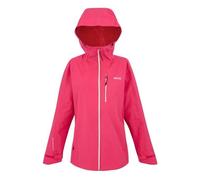 Veste imperméable femme Regatta Birchdale II 40