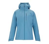 Veste imperméable femme Regatta Birchdale II 52