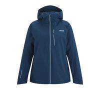 Regatta Birchdale Ii Jacket Bleu 48 Femme