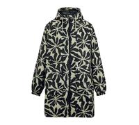 Regatta Brindel Pack-it Jacket Blanc 44 Femme