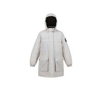 Regatta Cailar Jacket Gris 36 Femme