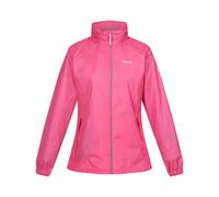Regatta Corinne Iv Jacket Rose 34 Femme