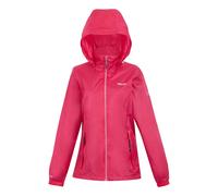 Regatta Corinne Iv Jacket Rouge 40 Femme