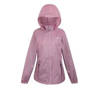 Regatta Corinne Iv Jacket Rose 42 Femme