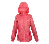 Regatta Corinne Iv Jacket Rose 42 Femme