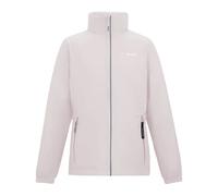 Veste imperméable femme Regatta Corinne IV 46