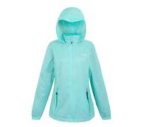 Regatta Corinne Iv Jacket Bleu 36 Femme