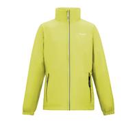 Veste imperméable femme Regatta Corinne IV Jaune 38