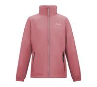 Regatta Corinne IV Jacket 34