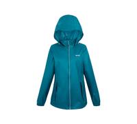 Regatta Corinne Iv Jacket Bleu 38 Femme