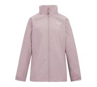 Veste imperméable femme Regatta Daysha II 36